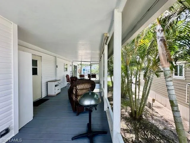 502  Cheetah  DR, Naples, FL 34114