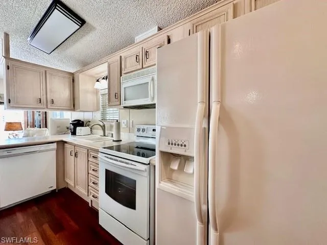 502  Cheetah  DR, Naples, FL 34114