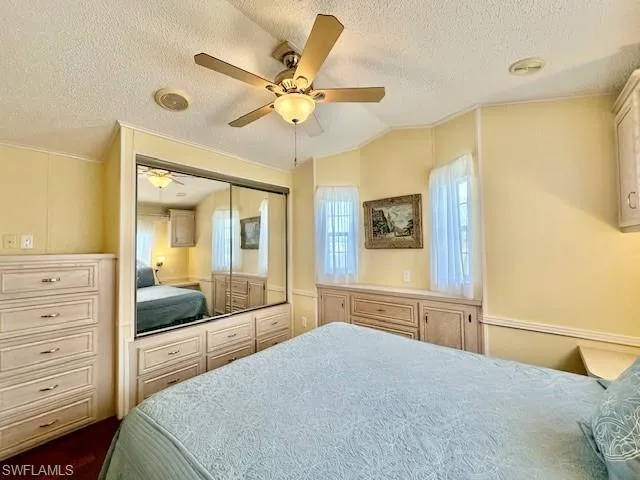 502  Cheetah  DR, Naples, FL 34114