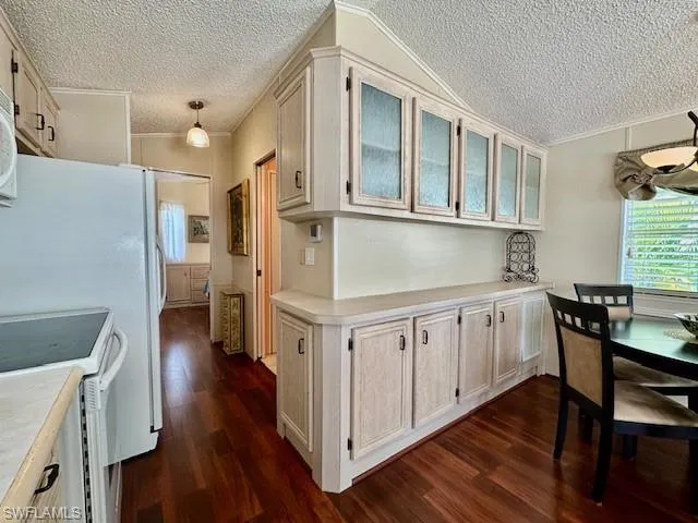 502  Cheetah  DR, Naples, FL 34114