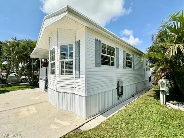 502  Cheetah  DR, Naples, FL 34114
