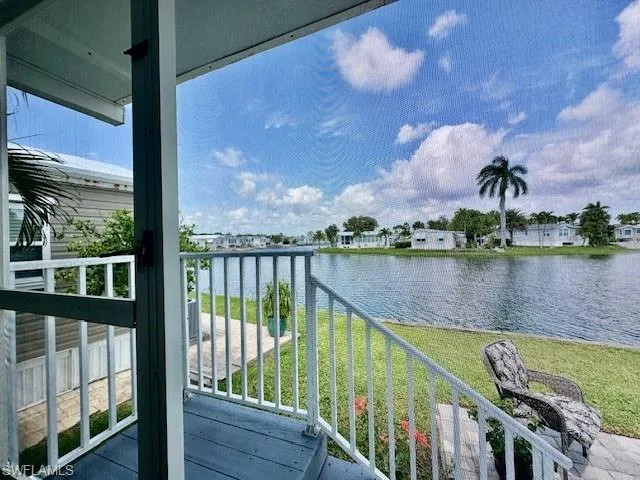502  Cheetah  DR, Naples, FL 34114