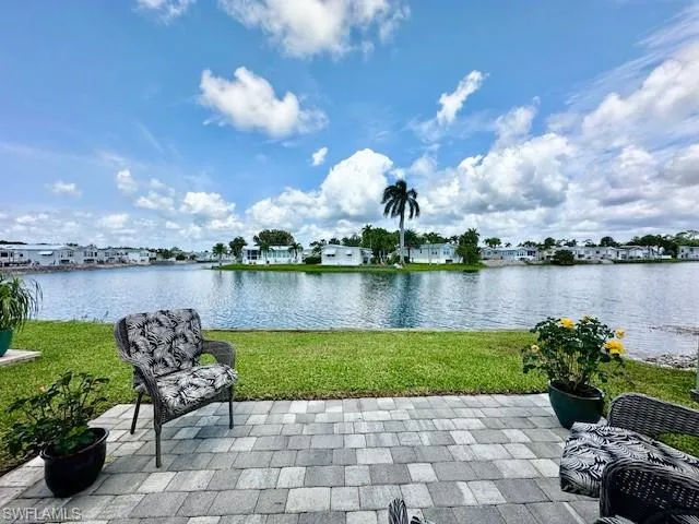 502  Cheetah  DR, Naples, FL 34114