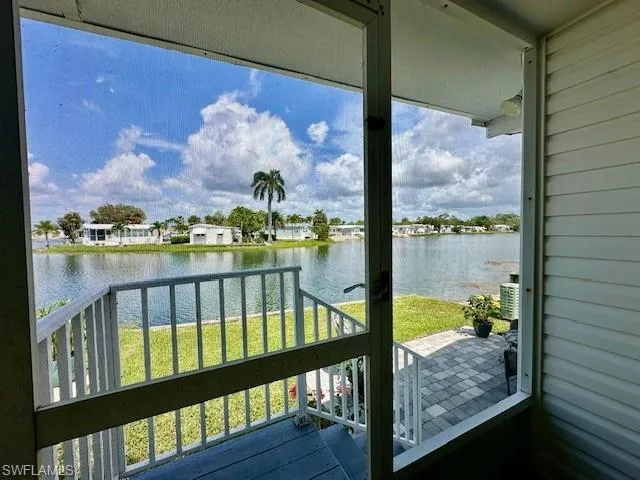 502  Cheetah  DR, Naples, FL 34114