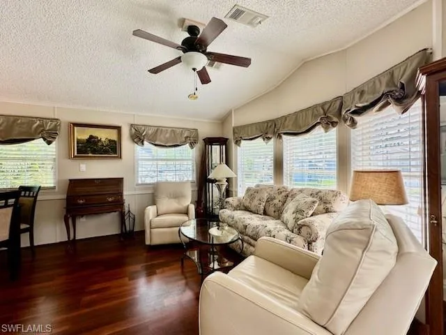 502  Cheetah  DR, Naples, FL 34114