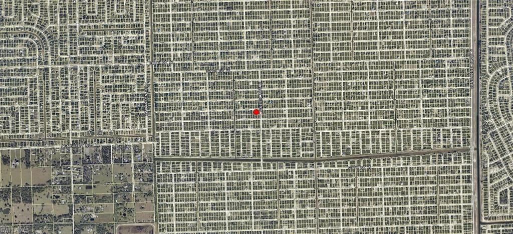 3303  63rd W ST, LEHIGH ACRES, FL 33971