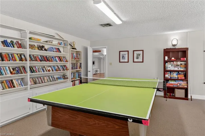 1084 Forest Lakes Dr 7205, Naples, Florida 34105