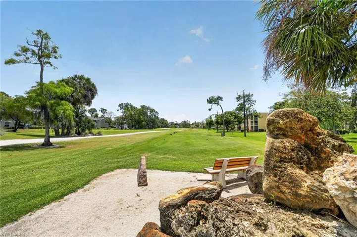 1084 Forest Lakes Dr 7205, Naples, Florida 34105
