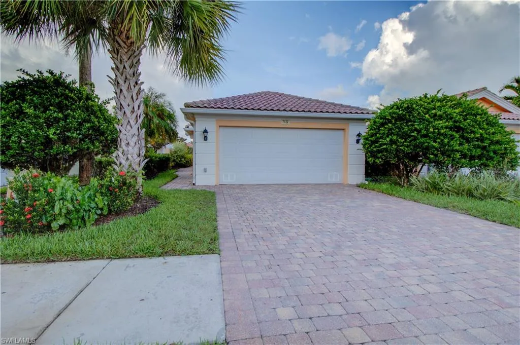 7622 Novara CT, Naples, FL 34114,224067552
