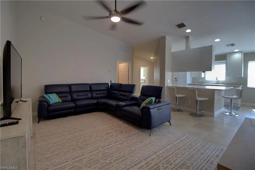 7622 Novara CT, Naples, FL 34114,224067552