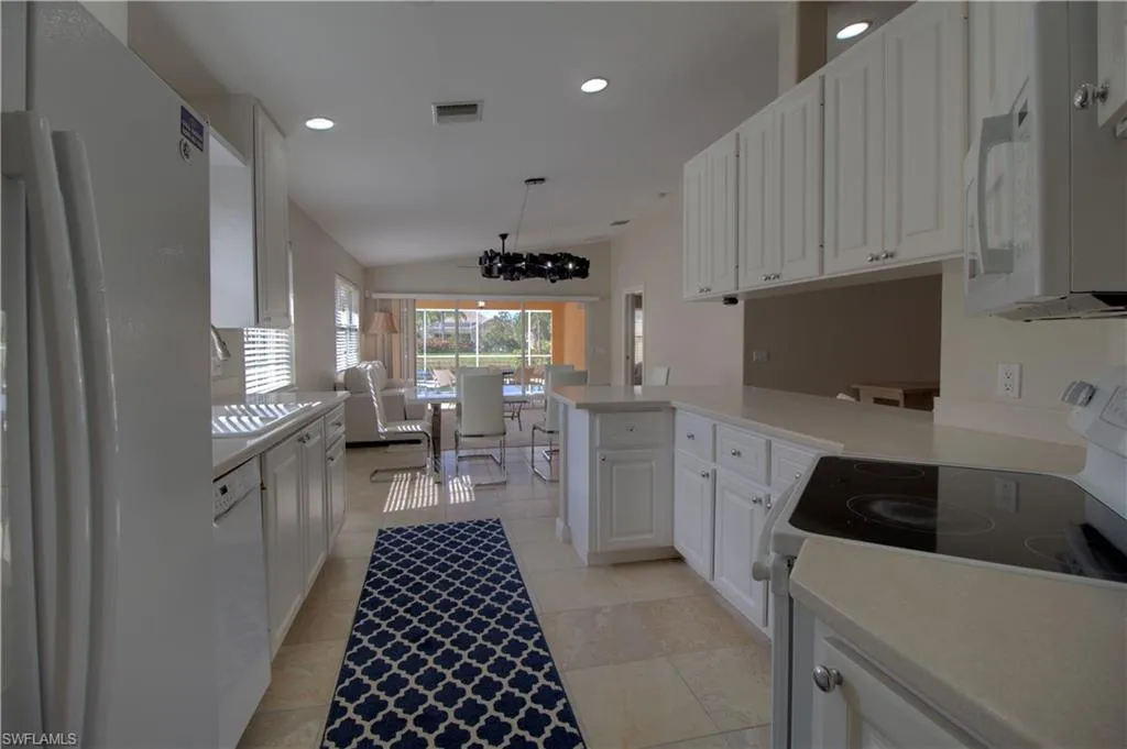 7622 Novara CT, Naples, FL 34114,224067552