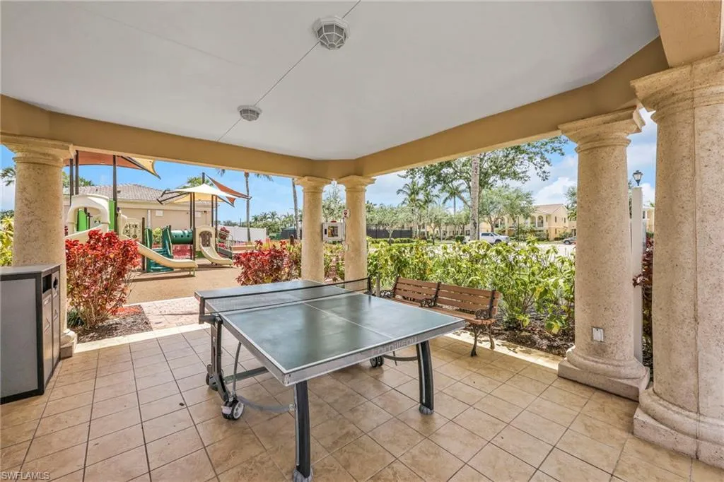 7622 Novara CT, Naples, FL 34114,224067552
