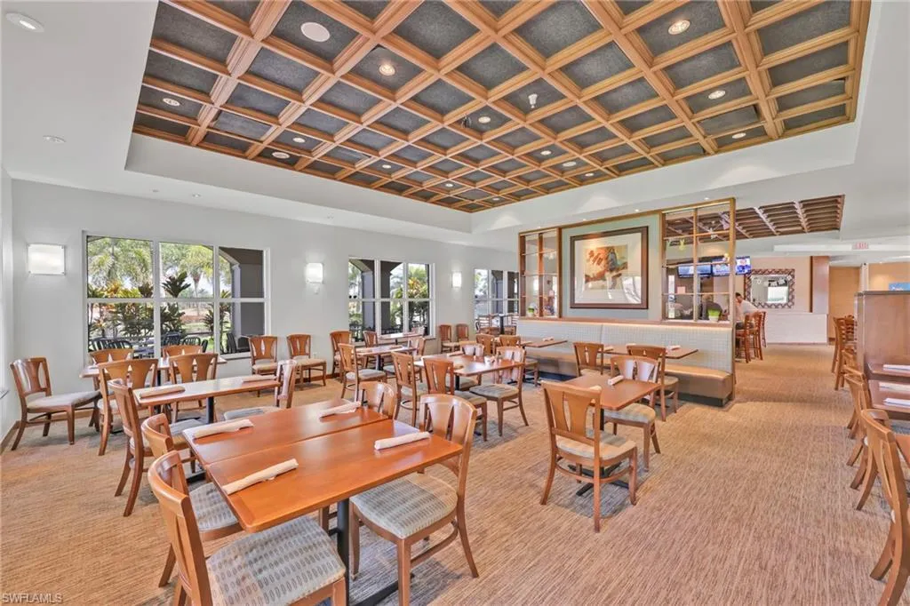 7622 Novara CT, Naples, FL 34114,224067552