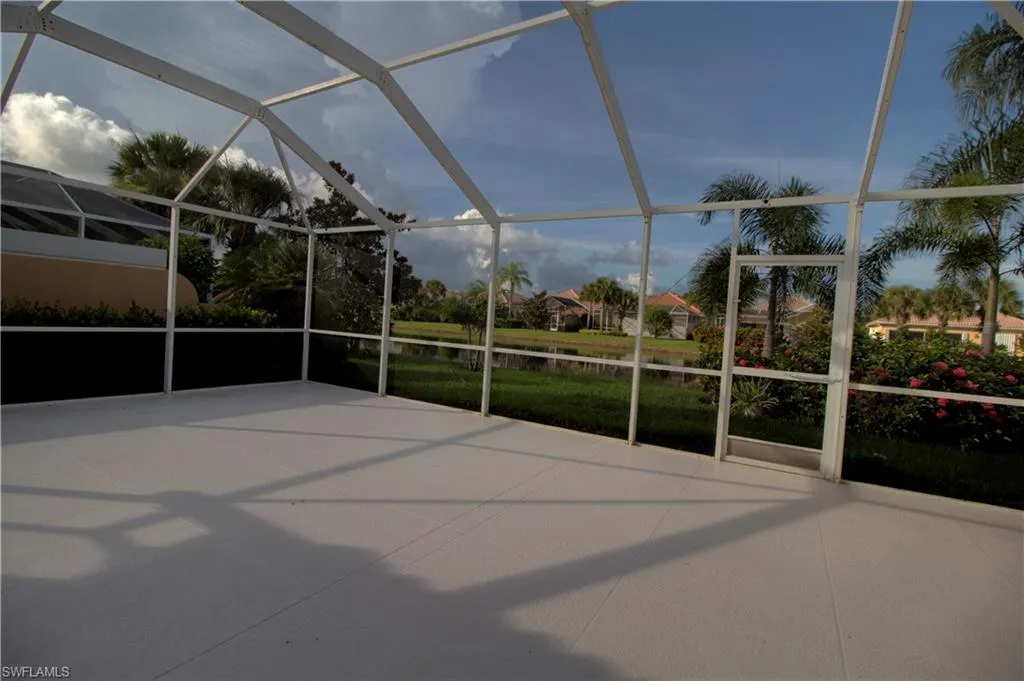 7622 Novara CT, Naples, FL 34114,224067552