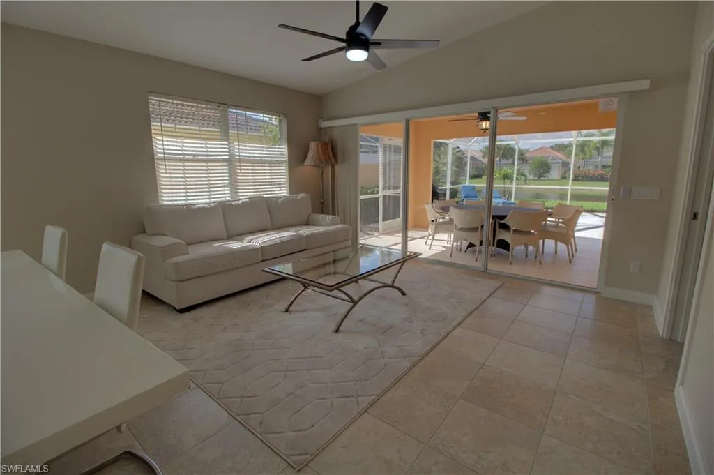 7622 Novara CT, Naples, FL 34114,224067552