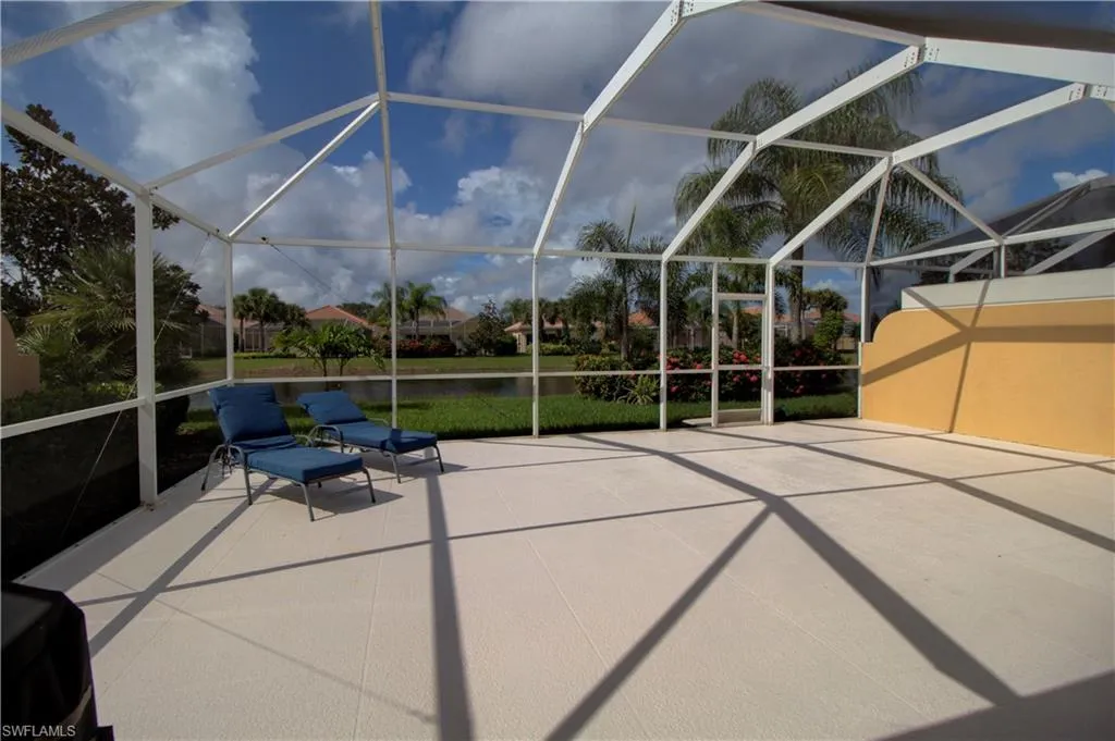 7622 Novara CT, Naples, FL 34114,224067552