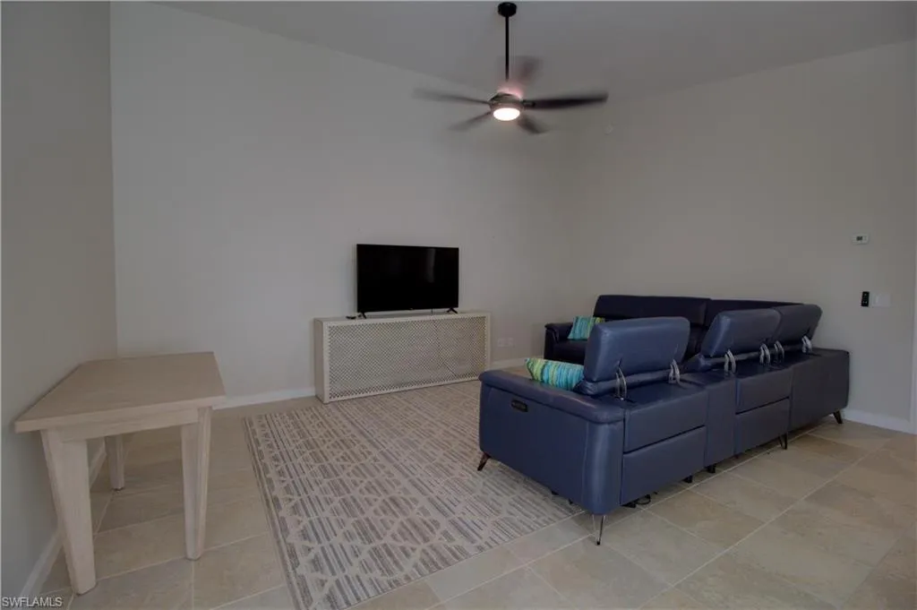7622 Novara CT, Naples, FL 34114,224067552