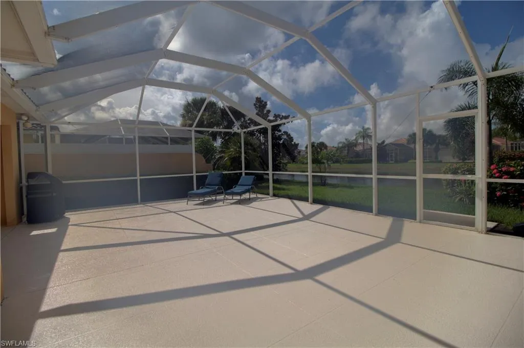 7622 Novara CT, Naples, FL 34114,224067552