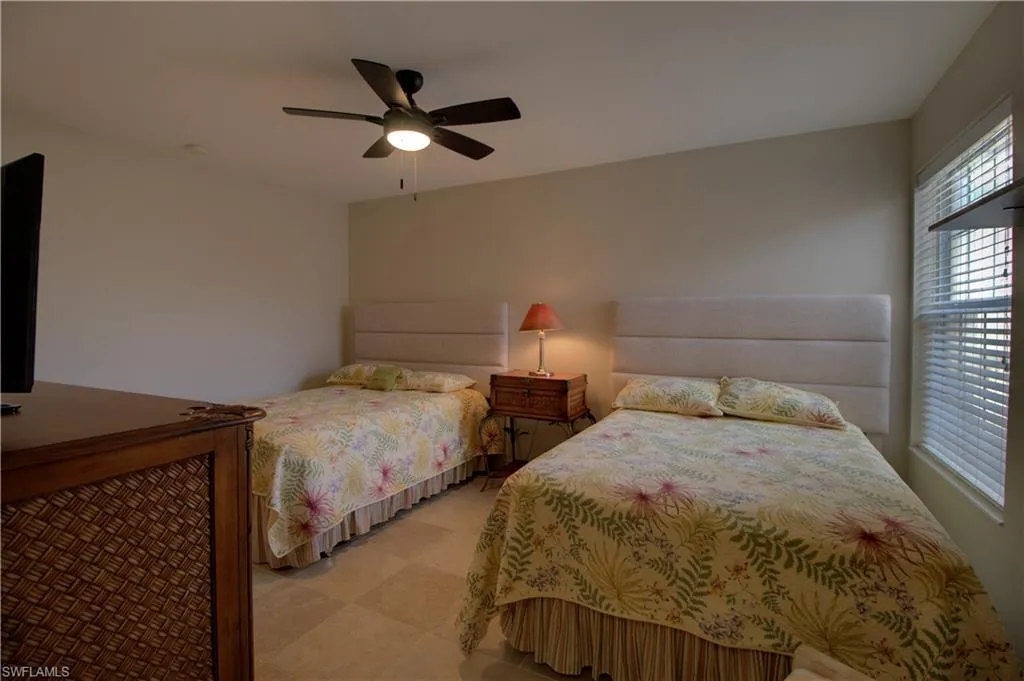 7622 Novara CT, Naples, FL 34114,224067552