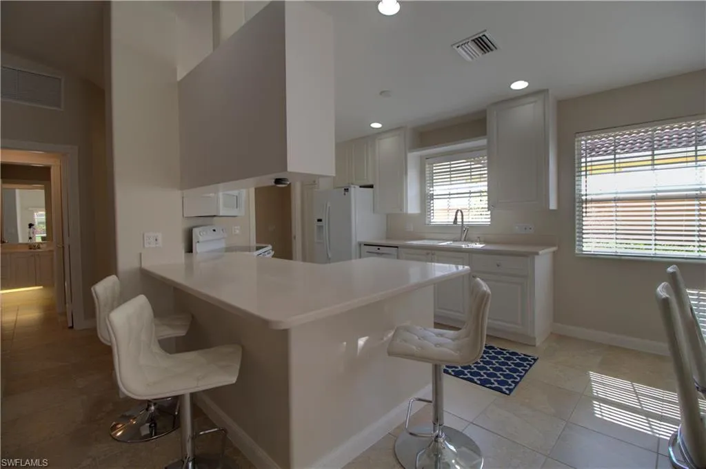 7622 Novara CT, Naples, FL 34114,224067552