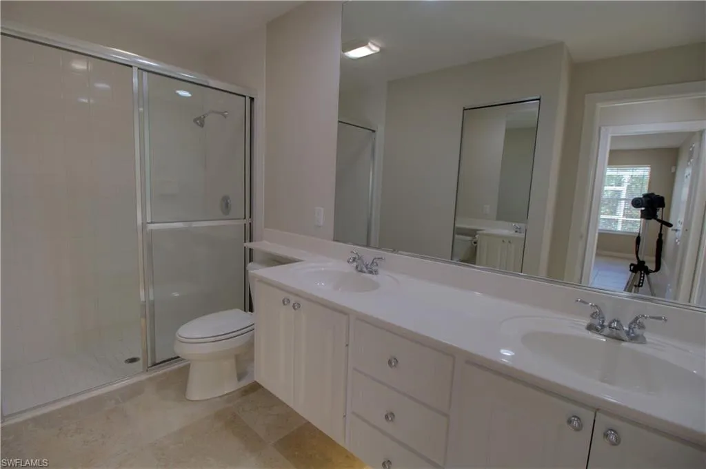 7622 Novara CT, Naples, FL 34114,224067552