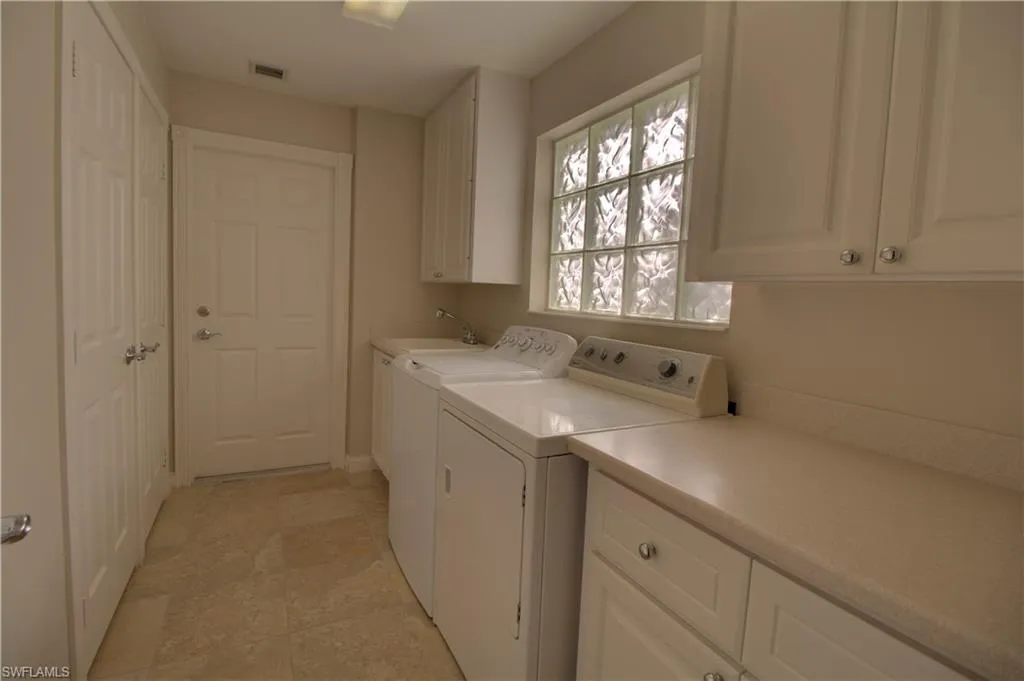 7622 Novara CT, Naples, FL 34114,224067552