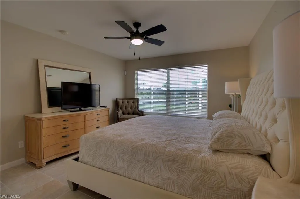 7622 Novara CT, Naples, FL 34114,224067552