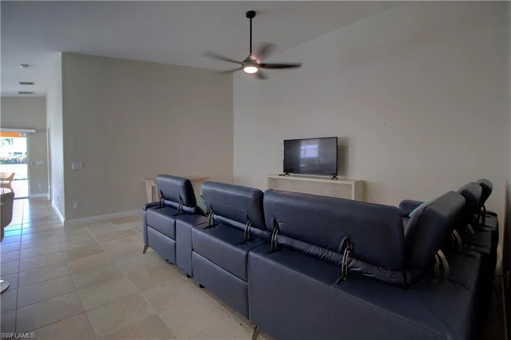 7622 Novara CT, Naples, FL 34114,224067552