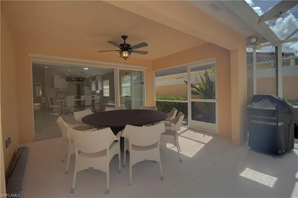 7622 Novara CT, Naples, FL 34114,224067552