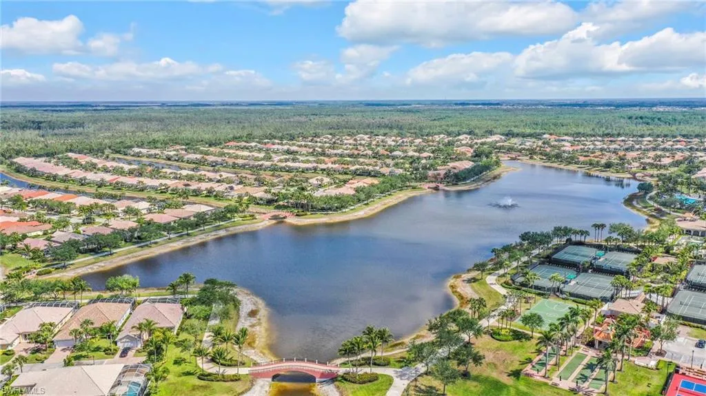 7622 Novara CT, Naples, FL 34114,224067552