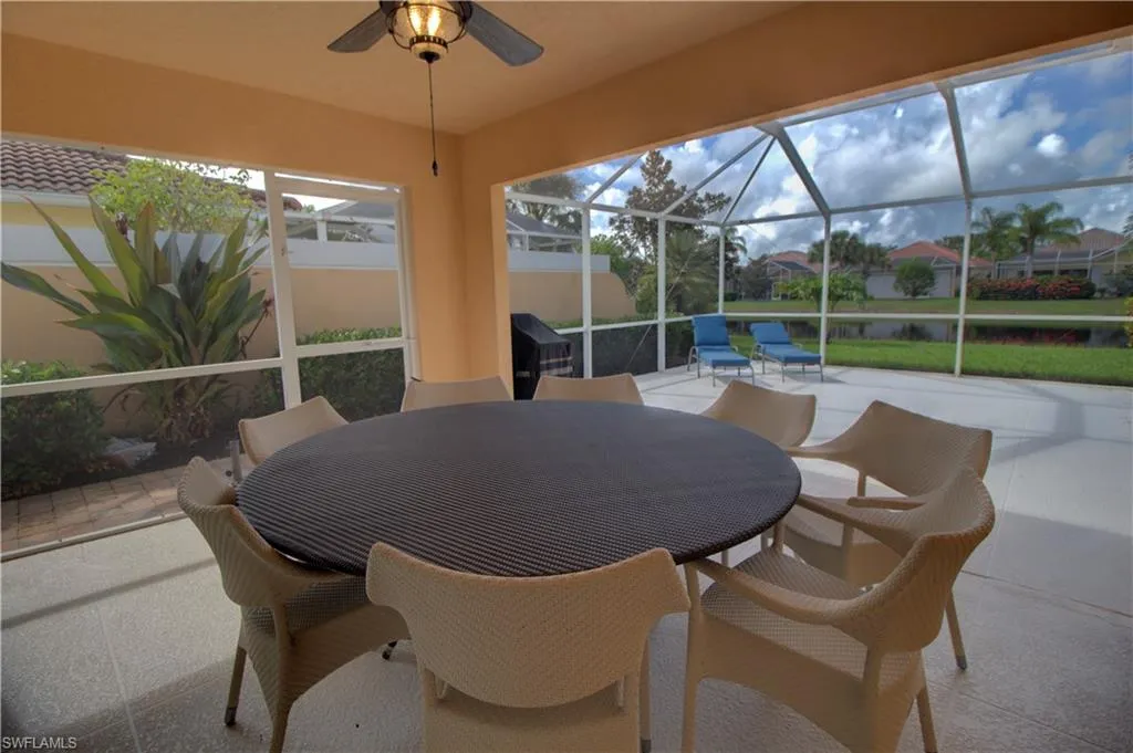 7622 Novara CT, Naples, FL 34114,224067552