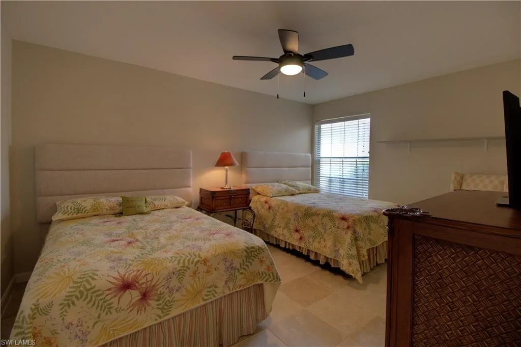 7622 Novara CT, Naples, FL 34114,224067552