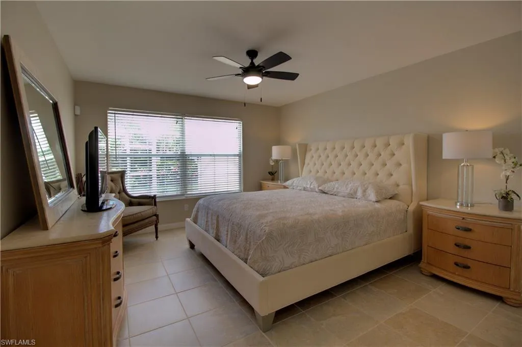 7622 Novara CT, Naples, FL 34114,224067552