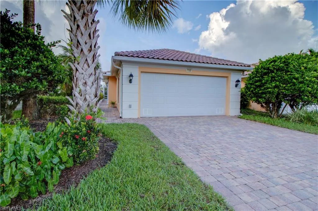 7622 Novara CT, Naples, FL 34114,224067552
