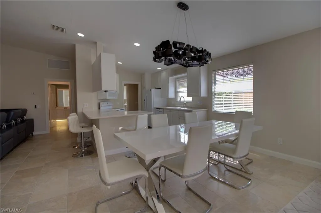 7622 Novara CT, Naples, FL 34114,224067552