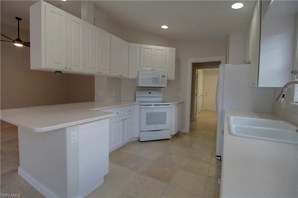 7622 Novara CT, Naples, FL 34114,224067552