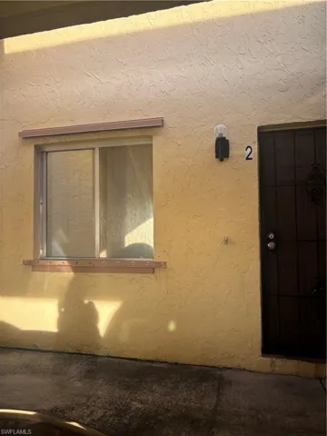 1219 SE 23rd  PL, Cape Coral, FL 33990
