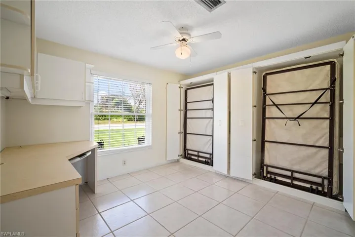 6300 S Pointe  BLVD, Fort Myers, FL 33919
