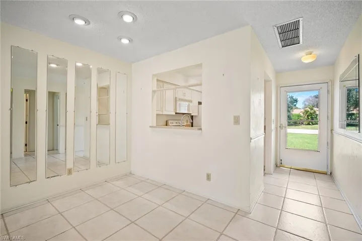 6300 S Pointe  BLVD, Fort Myers, FL 33919