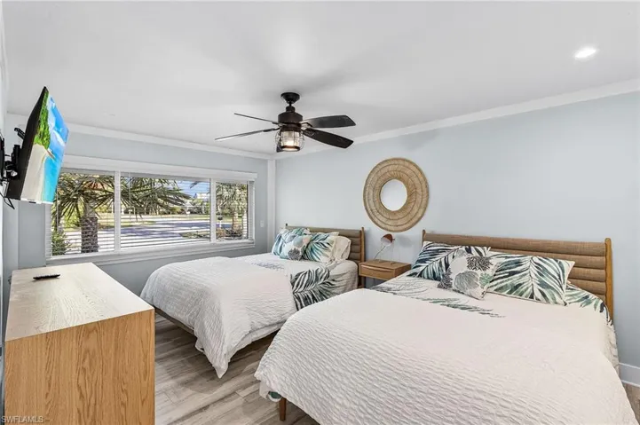 2823 8th Ave, St. James City, Florida 33956