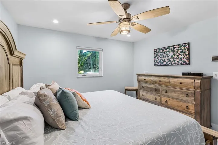 2823 8th Ave, St. James City, Florida 33956