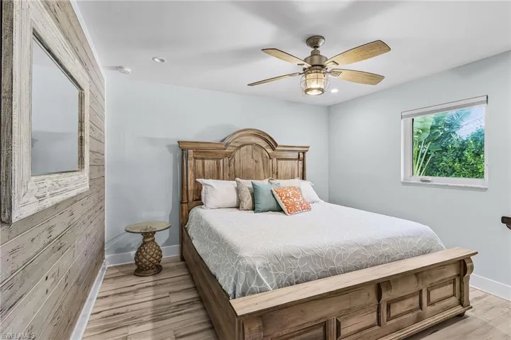 2823 8th Ave, St. James City, Florida 33956