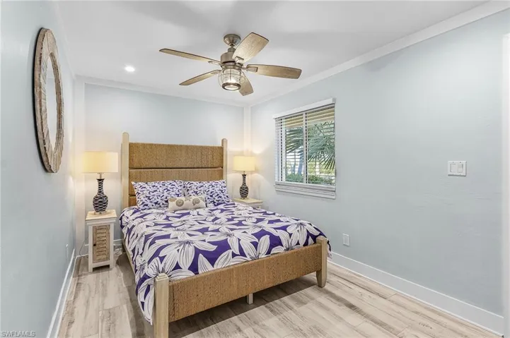 2823 8th Ave, St. James City, Florida 33956