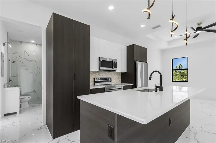 314 Luke Ave S, Lehigh Acres, Florida 33974