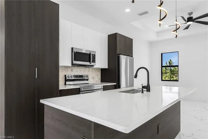314 Luke Ave S, Lehigh Acres, Florida 33974