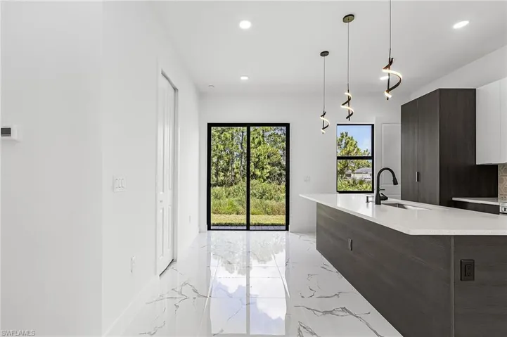 314 Luke Ave S, Lehigh Acres, Florida 33974