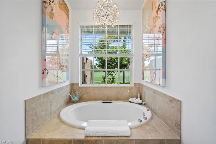 13571  Southampton  DR, Bonita Springs, FL 34135