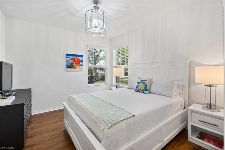 13571  Southampton  DR, Bonita Springs, FL 34135