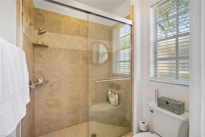 13571  Southampton  DR, Bonita Springs, FL 34135