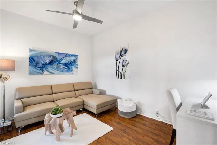 13571  Southampton  DR, Bonita Springs, FL 34135